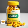 Prix cialis 20 mg boite 8 a