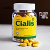 Prix cialis 20 mg boite 8 b